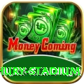 zahur ahmed chowdhury stadium - Casino Champion