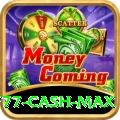 zc777 Cash Max