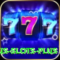 zeus slots - Champion Edition v3.9.9