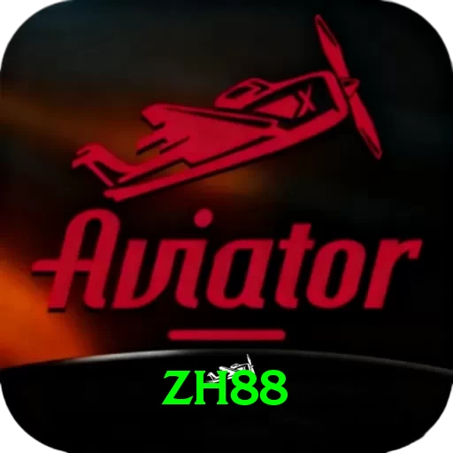 zh88 Deluxe Latest v1.5.6 - 2