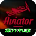 ZK77 Super PK v4.5.2