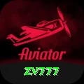 zv777 Mobile Master